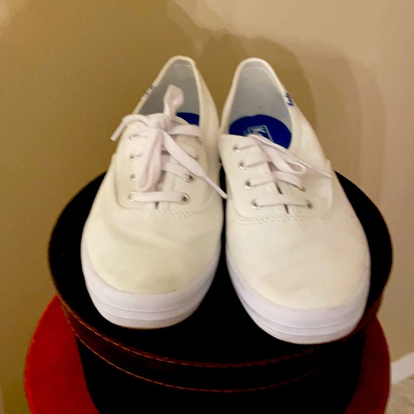 Keds Shoes - Keds Dream Foam Sneakers